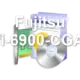 Fujitsu fi-6900-CGA