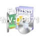 Fujitsu FMV-DP9710