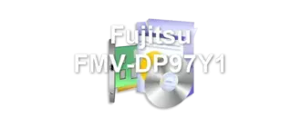 Fujitsu FMV-DP97Y1