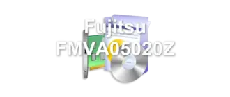 Fujitsu FMVA05020Z