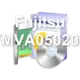 Fujitsu FMVA05020Z
