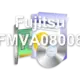 Fujitsu FMVA08008