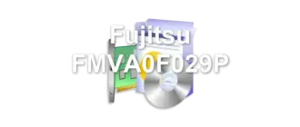 Fujitsu FMVA0F029P