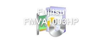Fujitsu FMVA1003HP