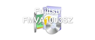 Fujitsu FMVA1003SZ