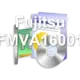 Fujitsu FMVA16001