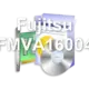 Fujitsu FMVA16004