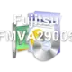 Fujitsu FMVA29005