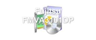 Fujitsu FMVA3101DP