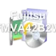 Fujitsu FMVA42B2W