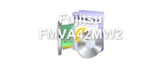 Fujitsu FMVA42MW2
