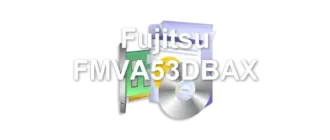 Fujitsu FMVA53DBAX