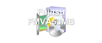 Fujitsu FMVA53MB
