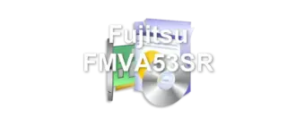 Fujitsu FMVA53SR