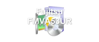 Fujitsu FMVA53UR
