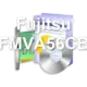Fujitsu FMVA56CB