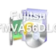 Fujitsu FMVA56DLG