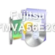 Fujitsu FMVA56E2G