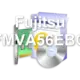 Fujitsu FMVA56EBG