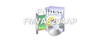Fujitsu FMVA8204AP