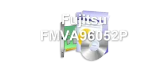 Fujitsu FMVA96052P
