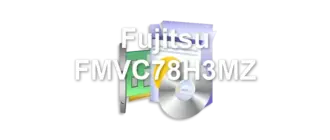Fujitsu FMVC78H3MZ