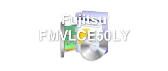 Fujitsu FMVLCE50LY