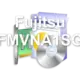 Fujitsu FMVNA1SG