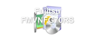 Fujitsu FMVNFG70RS