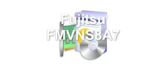 Fujitsu FMVNS8A7