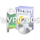 Fujitsu FMVP02005Z