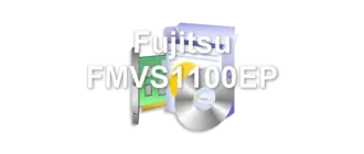 Fujitsu FMVS1100EP