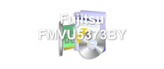 Fujitsu FMVU5373BY