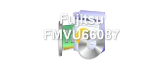 Fujitsu FMVU66087