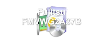 Fujitsu FMVWG2A37B