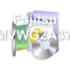 Fujitsu FMVWG2A37B