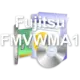 Fujitsu FMVWMA1