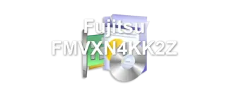 Fujitsu FMVXN4KK2Z