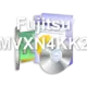 Fujitsu FMVXN4KK2Z