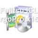 Fujitsu ICL ErgoPro x152