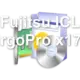 Fujitsu ICL ErgoPro x173