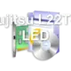 Fujitsu L22T-4 LED