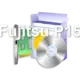 Fujitsu P15