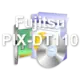 Fujitsu PIX-DT110