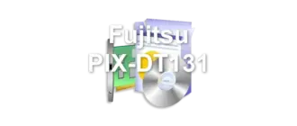 Fujitsu PIX-DT131