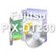 Fujitsu PIX-DT230