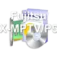 Fujitsu PIX-MPTV/P5W