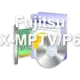 Fujitsu PIX-MPTV/P6W