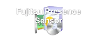 Fujitsu Presence Sensor