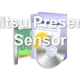 Fujitsu Presence Sensor